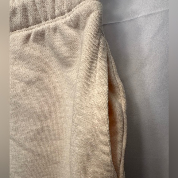 NWOT Peloton Studio THESE ARE SOLD - Picture 6 of 9